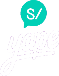 Yape
